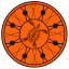 Secwepemc Nation